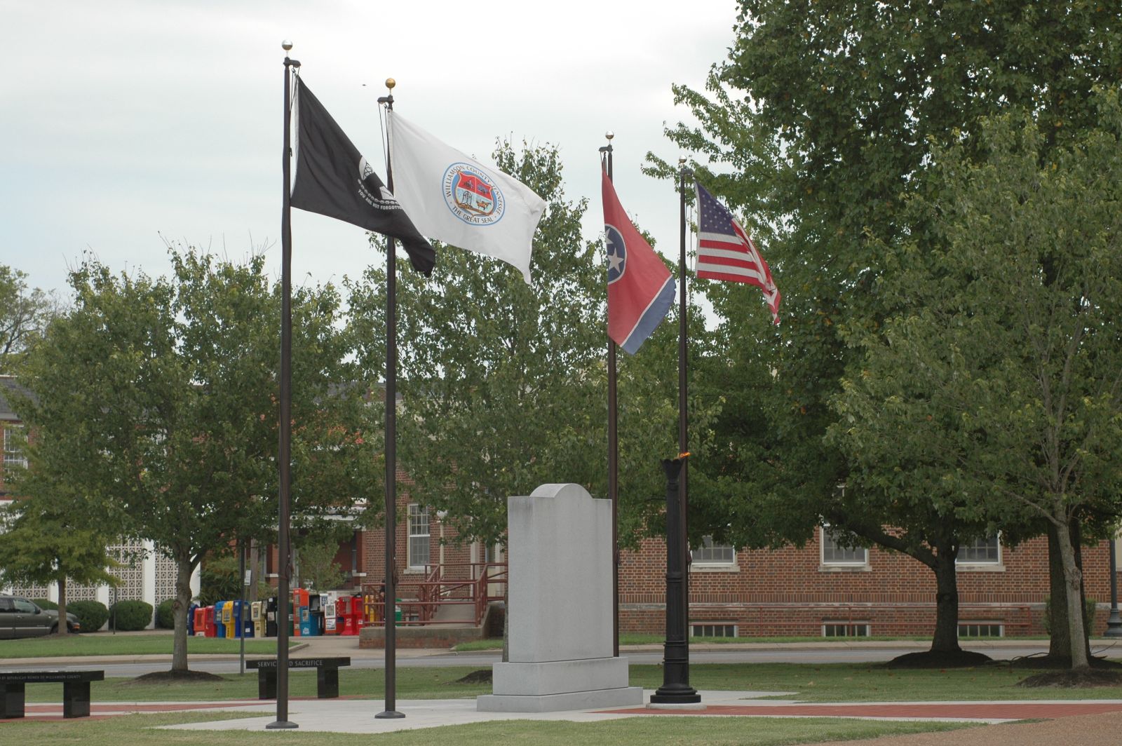 Brentwood Tn Property Tax Assessor Brentwood Tn Property Tax Assessor