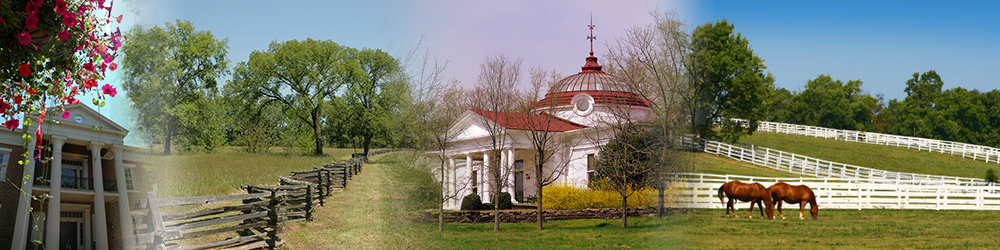 Williamson County Tennessee
