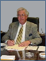 Photo of Joey Davis