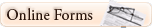 Online Forms